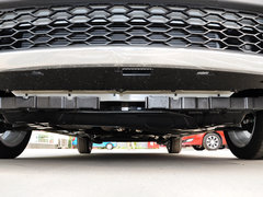 2014款 1.5L 手动 豪华型 7座