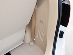 2014款 1.5L 手动 豪华型 7座