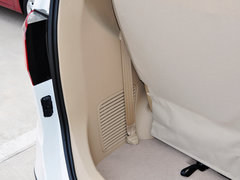 2014款 1.5L 手动 豪华型 7座