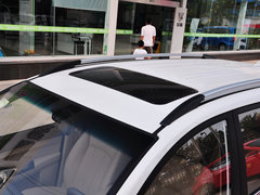 2014款 1.5L 手动 豪华型 7座