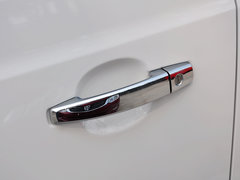 2014款 1.5L 手动 豪华型 7座