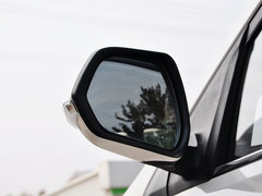 2014款 1.5L 手动 豪华型 7座