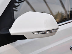 2014款 1.5L 手动 豪华型 7座