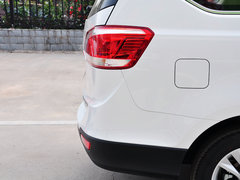 2014款 1.5L 手动 豪华型 7座