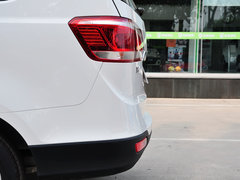 2014款 1.5L 手动 豪华型 7座