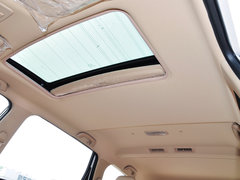 2014款 1.5L 手动 豪华型 7座