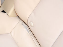 2014款 1.5L 手动 豪华型 7座