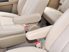 2014款 1.5L 手动 豪华型 7座