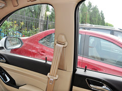 2014款 1.5L 手动 豪华型 7座