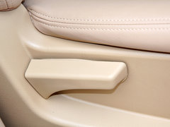 2014款 1.5L 手动 豪华型 7座