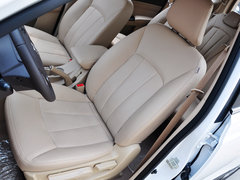 2014款 1.5L 手动 豪华型 7座