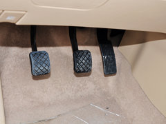 2014款 1.5L 手动 豪华型 7座