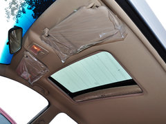 2014款 1.5L 手动 豪华型 7座