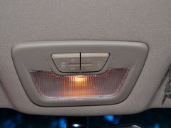 2014款 1.5L 手动 豪华型 7座