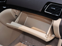 2014款 1.5L 手动 豪华型 7座