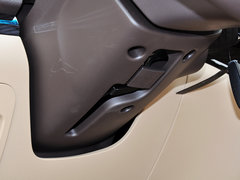 2014款 1.5L 手动 豪华型 7座