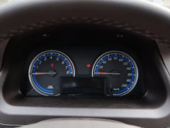 2014款 1.5L 手动 豪华型 7座