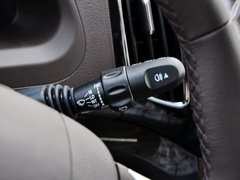 2014款 1.5L 手动 豪华型 7座