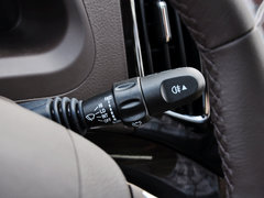2014款 1.5L 手动 豪华型 7座