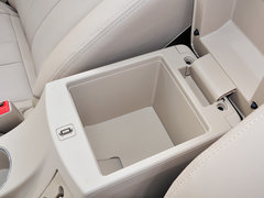 宝骏730 2014款 1.5L 手动 豪华型 7座