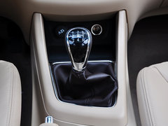 宝骏730 2014款 1.5L 手动 豪华型 7座