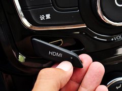 2014款 1.5L 手动 舒适型 7座