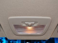 2014款 1.5L 手动 舒适型 7座