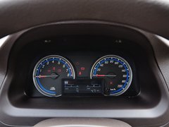 2014款 1.5L 手动 舒适型 7座