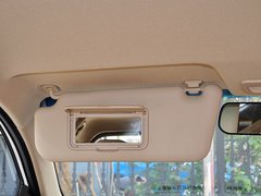 2014款 1.5L 手动 舒适型 7座