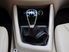 2014款 1.5L 手动 舒适型 7座