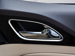 2014款 1.5L 手动 舒适型 7座