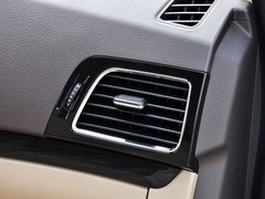 2014款 1.5L 手动 舒适型 7座