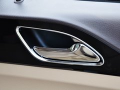 2014款 1.5L 手动 舒适型 7座