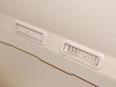 2014款 1.5L 手动 舒适型 7座