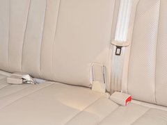 2014款 1.5L 手动 舒适型 7座