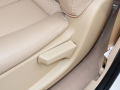 2014款 1.5L 手动 舒适型 7座