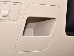 2014款 1.5L 手动 舒适型 7座