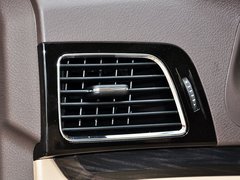 2014款 1.5L 手动 舒适型 7座