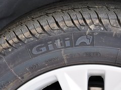 2014款 1.5L 手动 舒适型 7座