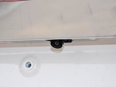 2014款 1.5L 手动 舒适型 7座