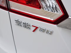 2014款 1.5L 手动 舒适型 7座