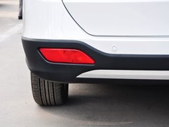 2014款 1.5L 手动 舒适型 7座