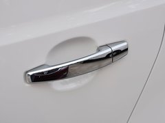 2014款 1.5L 手动 舒适型 7座