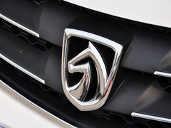 2014款 1.5L 手动 舒适型 7座