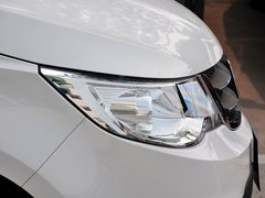 2014款 1.5L 手动 舒适型 7座