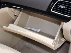 2014款 1.5L 手动 舒适型 7座