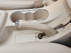 2014款 1.5L 手动 舒适型 7座