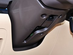 2014款 1.5L 手动 舒适型 7座