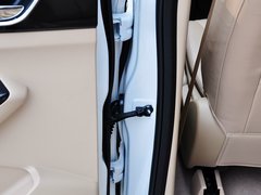 2014款 1.5L 手动 舒适型 7座