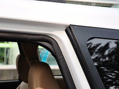 2014款 1.5L 手动 舒适型 7座